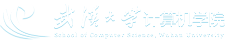 36365线路检测登录入口